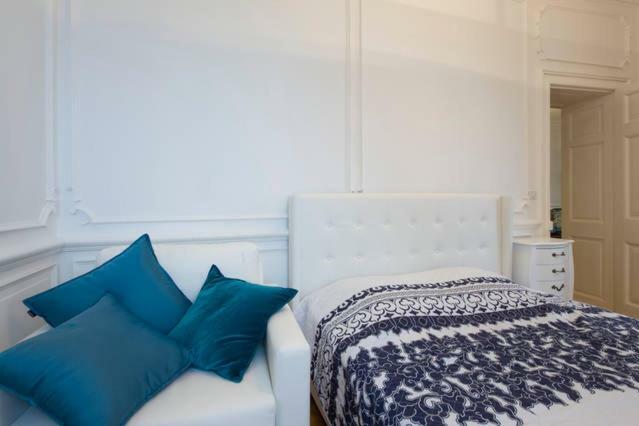 Residence Helianthe 비아히쯔 외부 사진