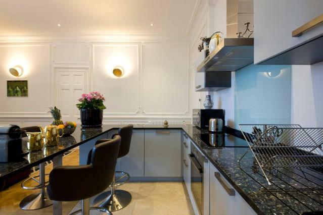Residence Helianthe 비아히쯔 외부 사진