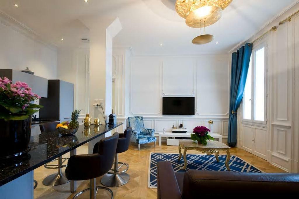 Residence Helianthe 비아히쯔 외부 사진