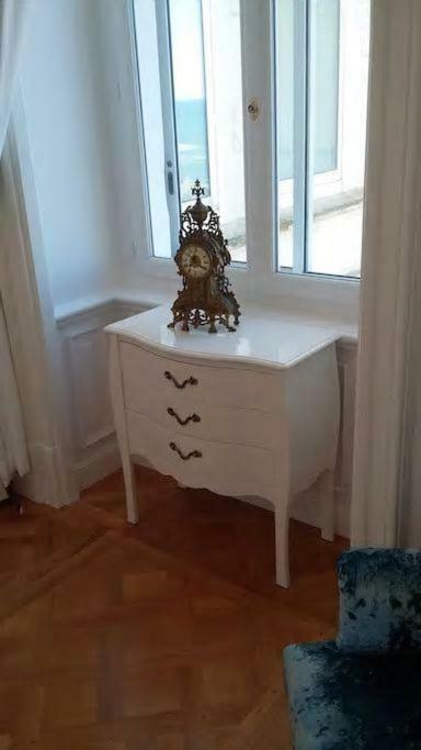 Residence Helianthe 비아히쯔 외부 사진