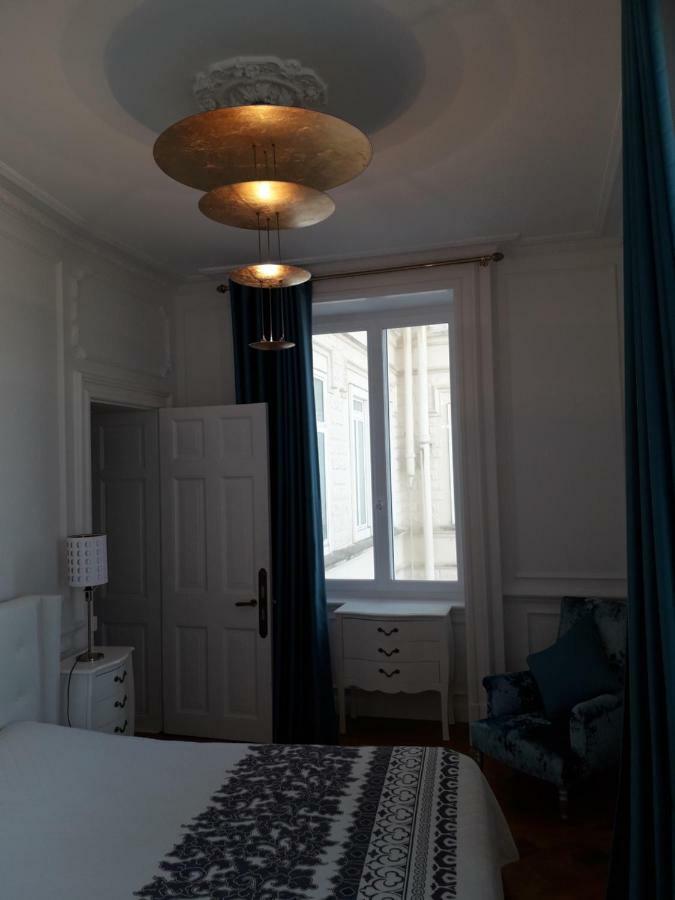 Residence Helianthe 비아히쯔 외부 사진